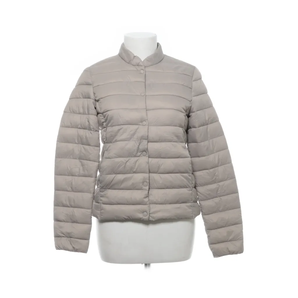 Image of H&M Windjack (Preloved)