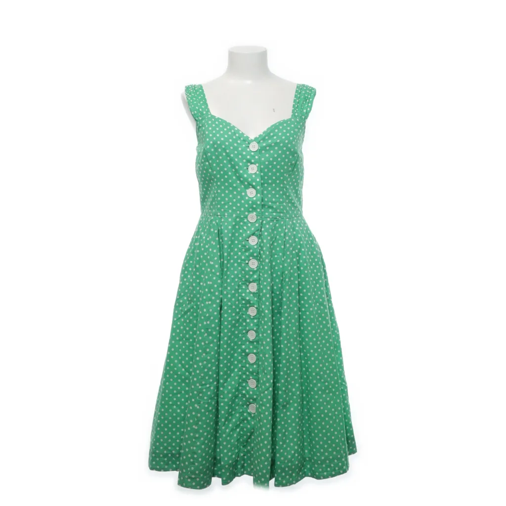 Image of Emily and Fin Jurk (Preloved)