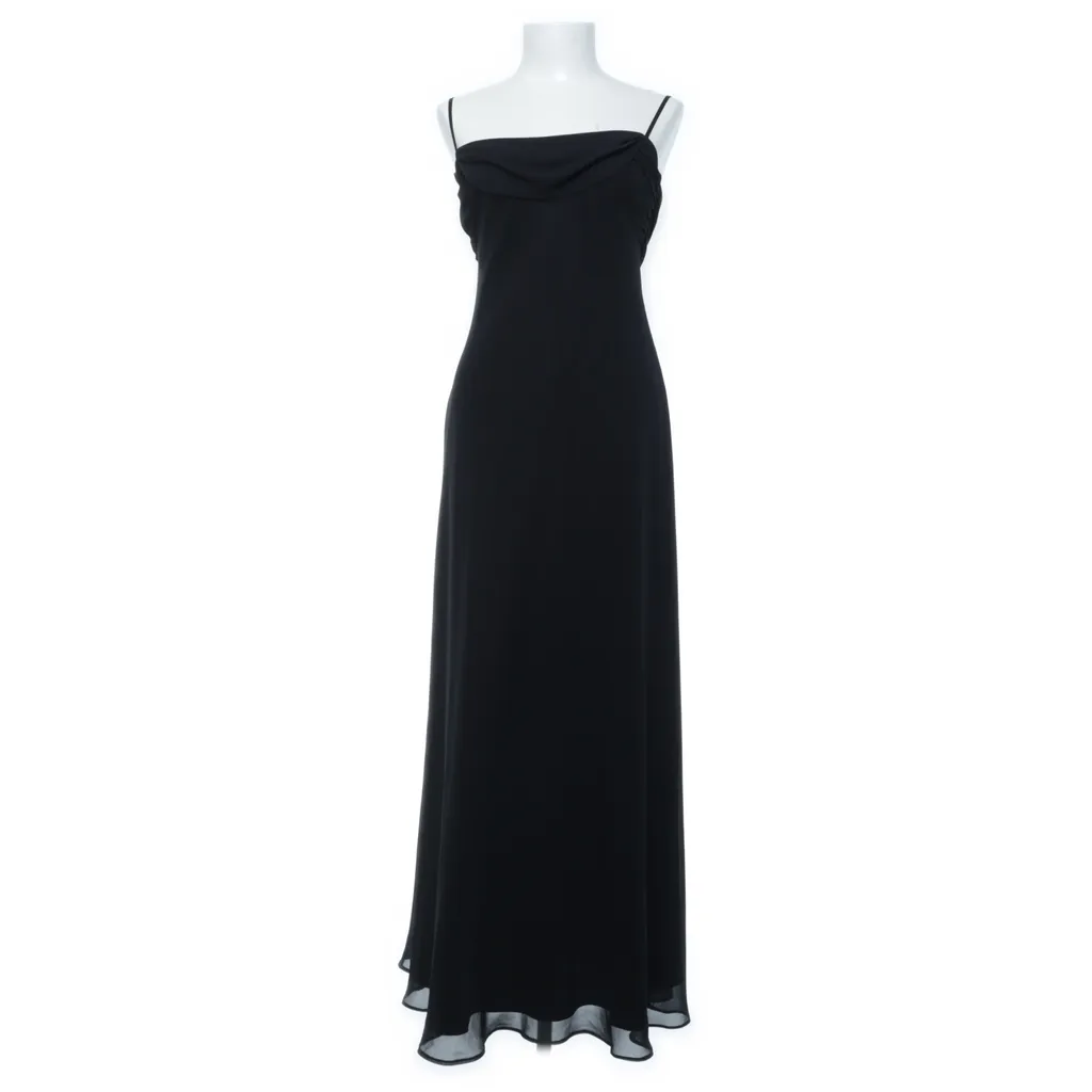 Image of Vera Mont Maxi jurk (Preloved)