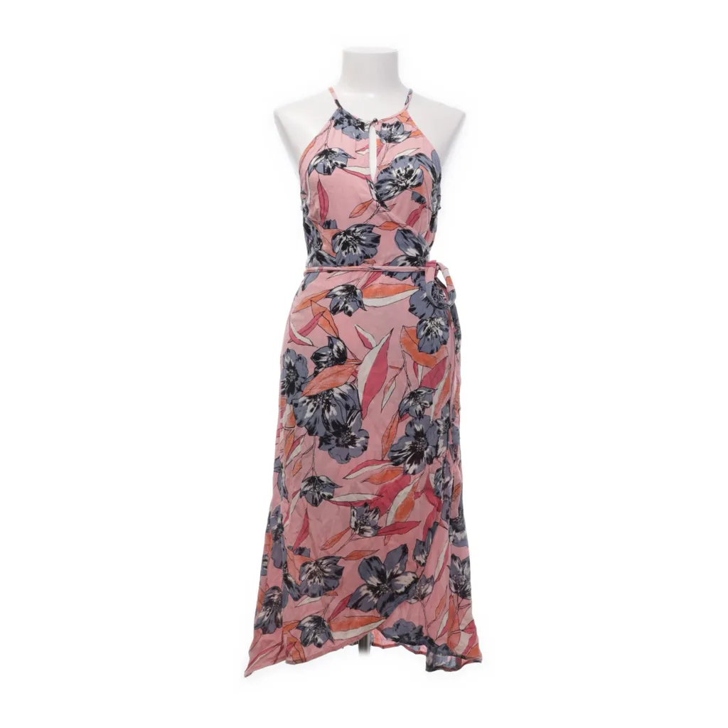 Image of Billabong Wikkeljurk (Preloved)