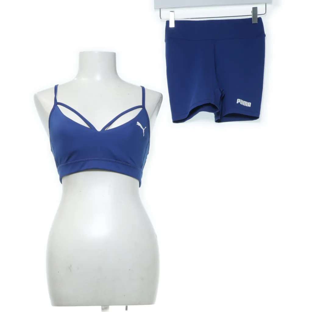 Image of Puma Trainingsset (Preloved)