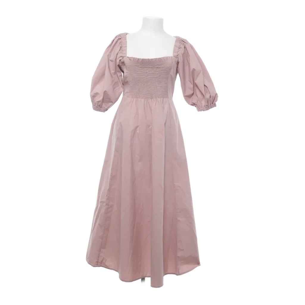 Image of SoSue Jurk (Preloved)