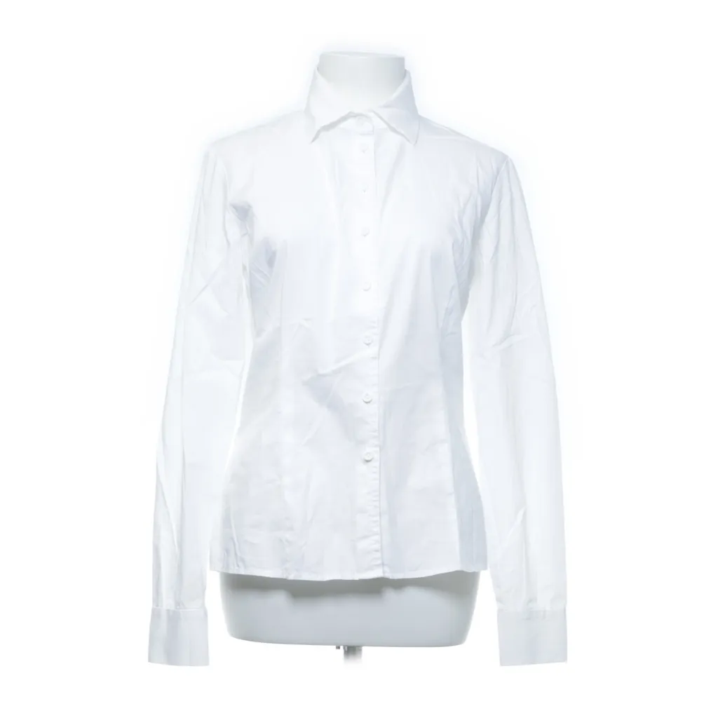 Image of Closed Shirt (Preloved)