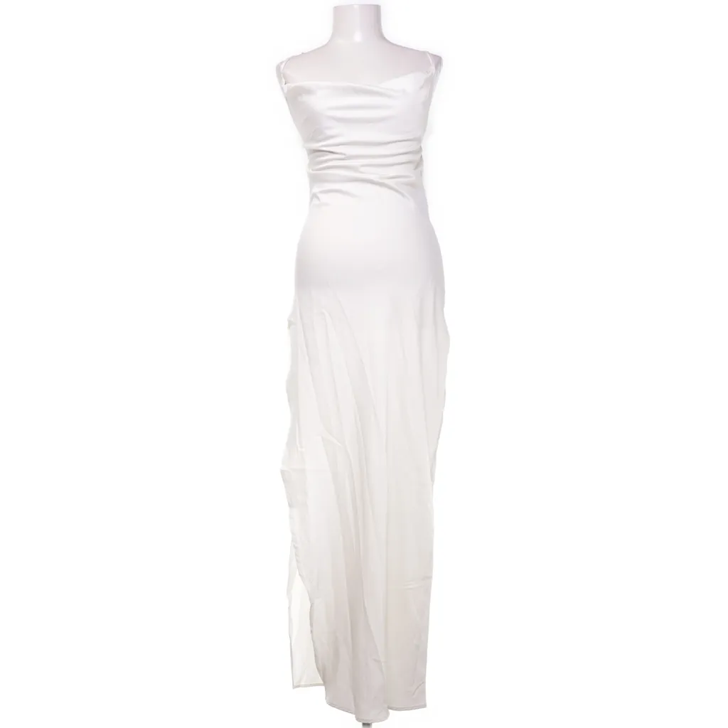 Image of Misspap Maxi jurk (Preloved)