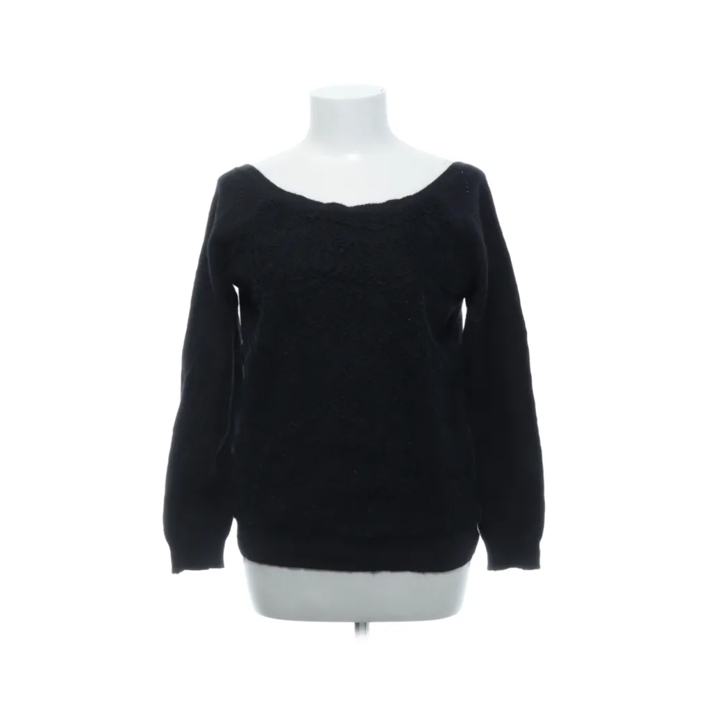 Image of Kookaï Trui (Preloved)