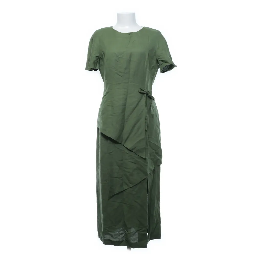 Image of Betty Barclay Maxi jurk (Preloved)
