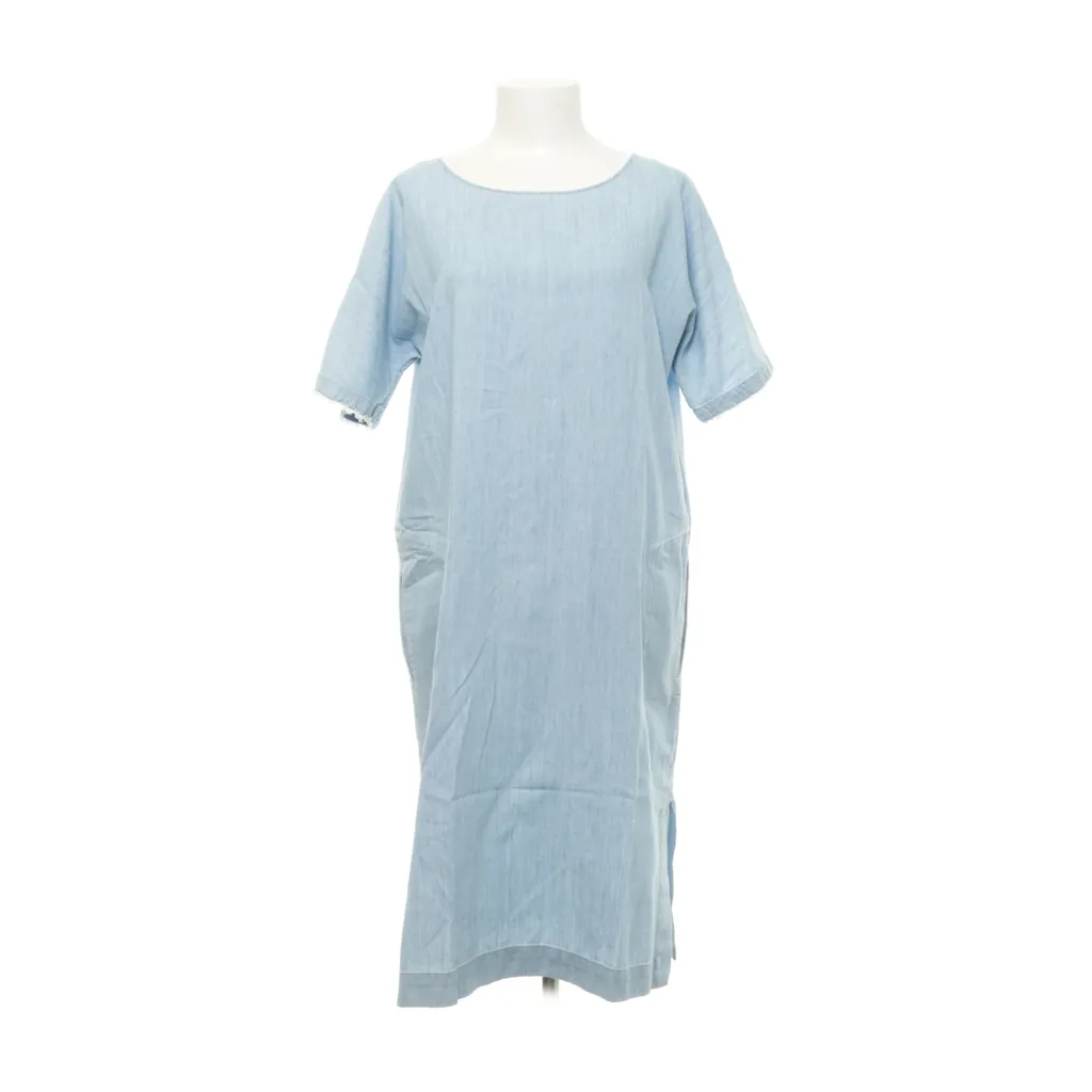 Image of Closed Denim jurk (Preloved)