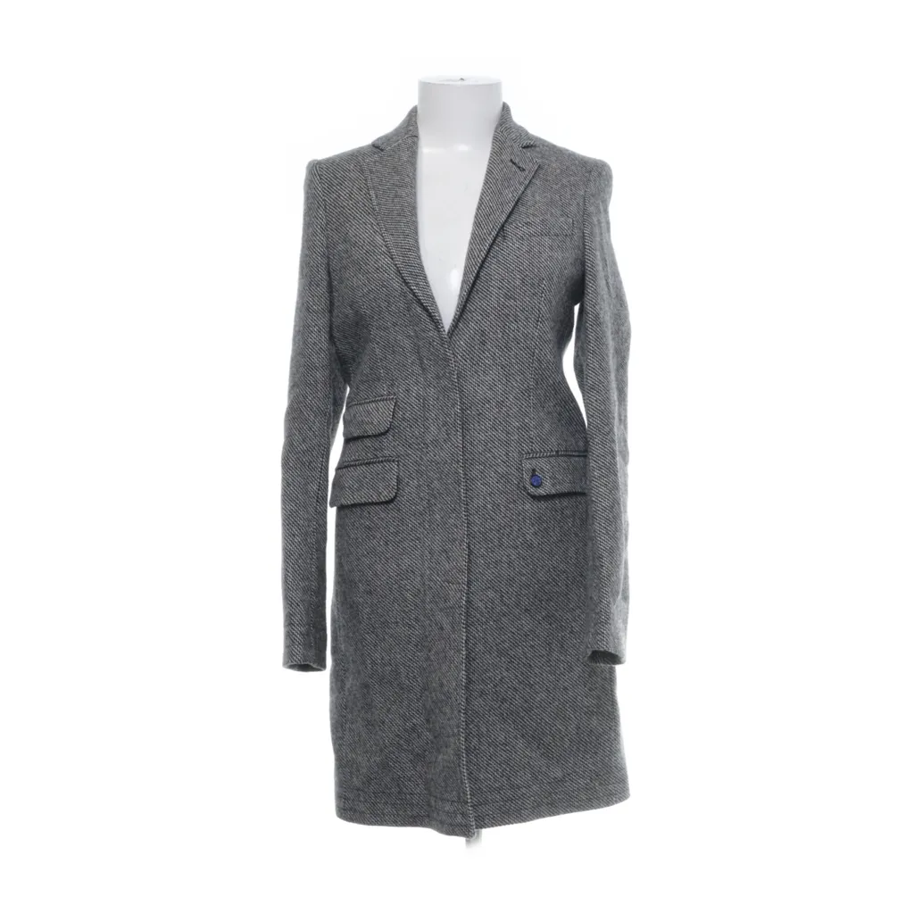 Image of Superdry Jas (Preloved)