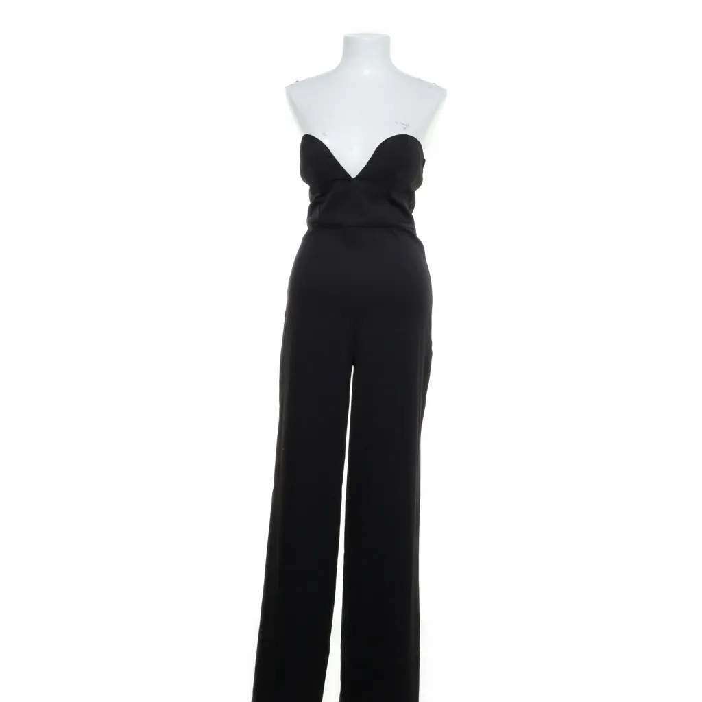 Image of Lojsan Wallin x NA-KD Jumpsuit (Preloved)