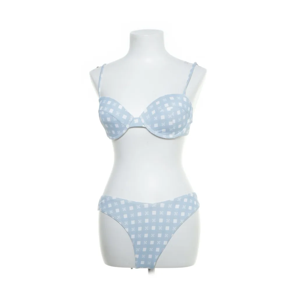 Image of By Malina Bikini (Preloved)