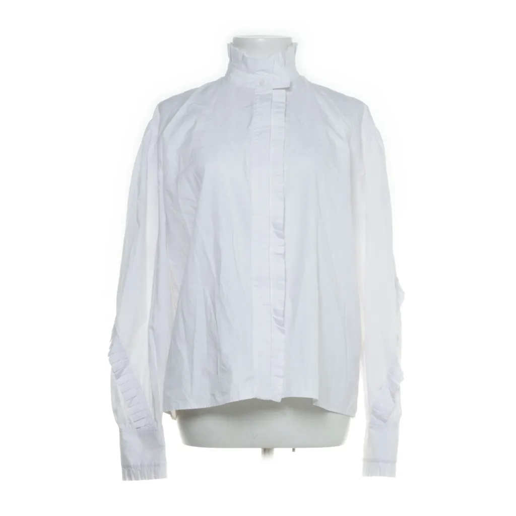 Image of Hunkydory Blouse (Preloved)