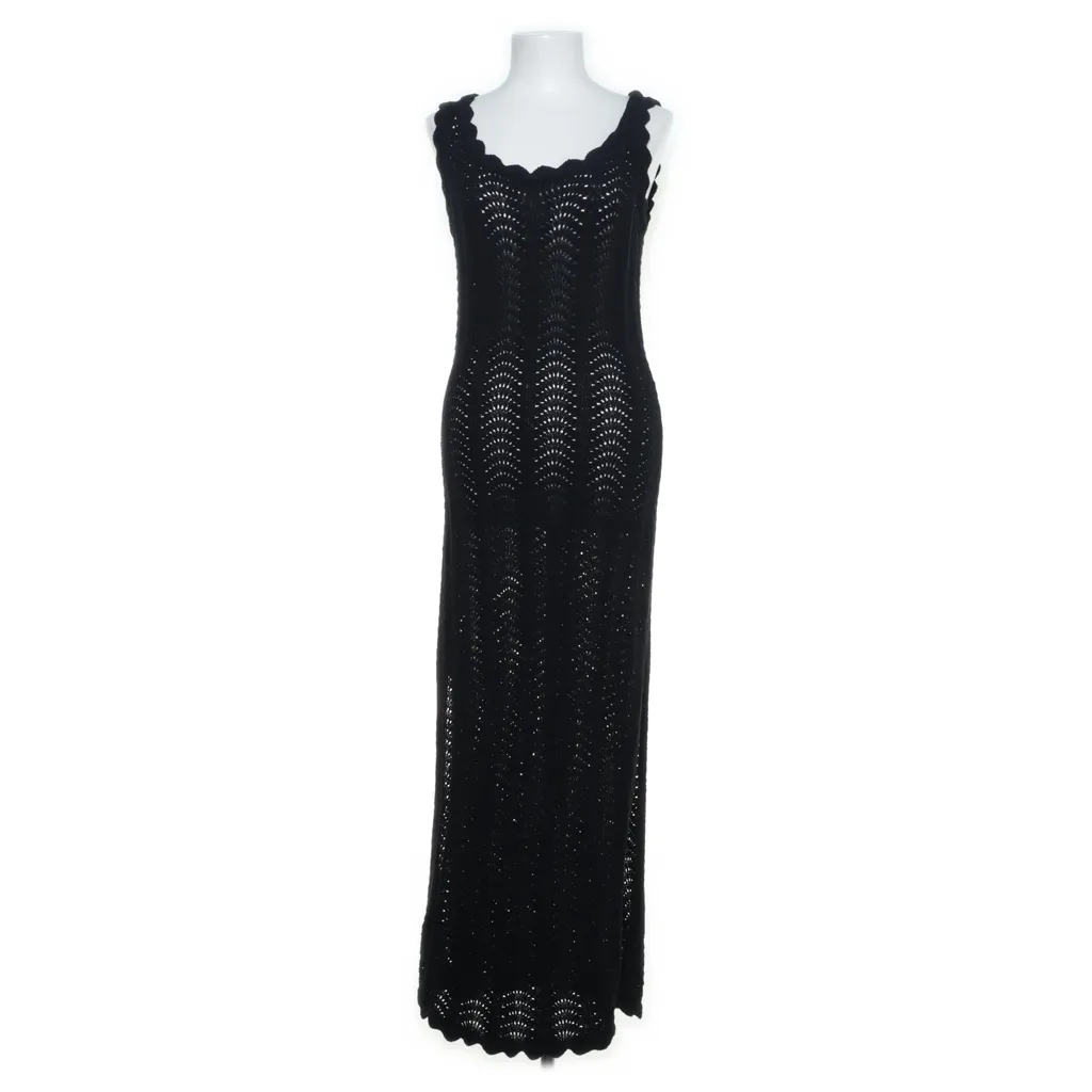 Image of Camilla Pihl Maxi jurk (Preloved)