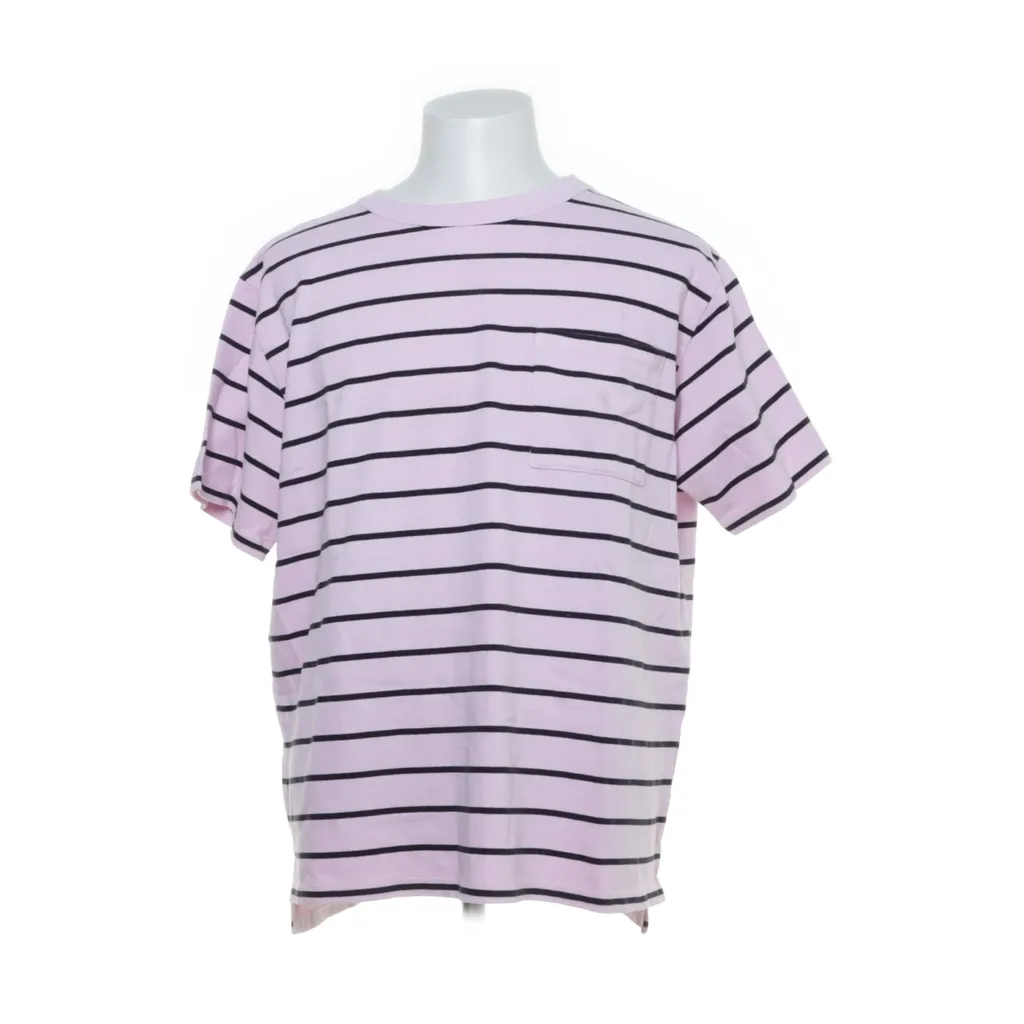 Image of Jeanerica T-shirt (Preloved)