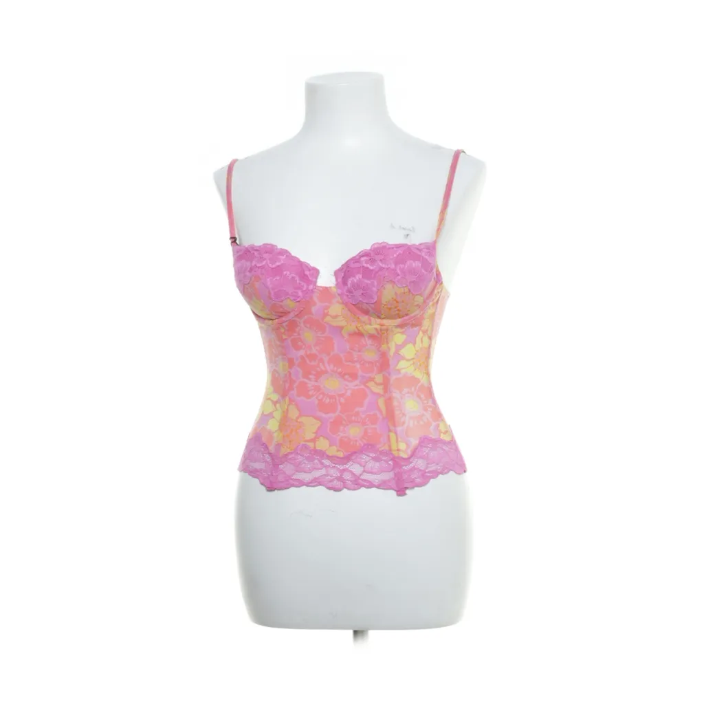Image of La Senza Korset (Preloved)