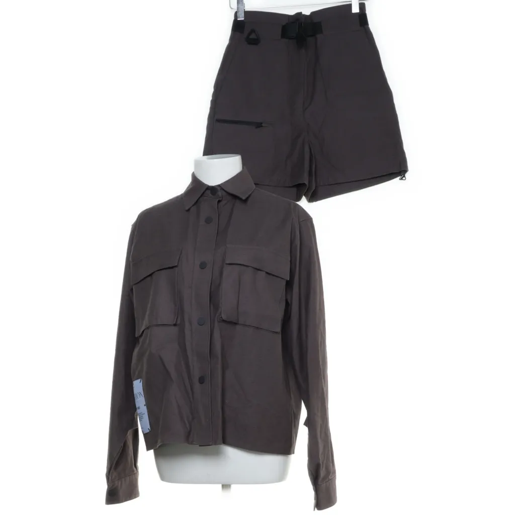 Image of McQ by Alexander McQueen Set (Preloved)