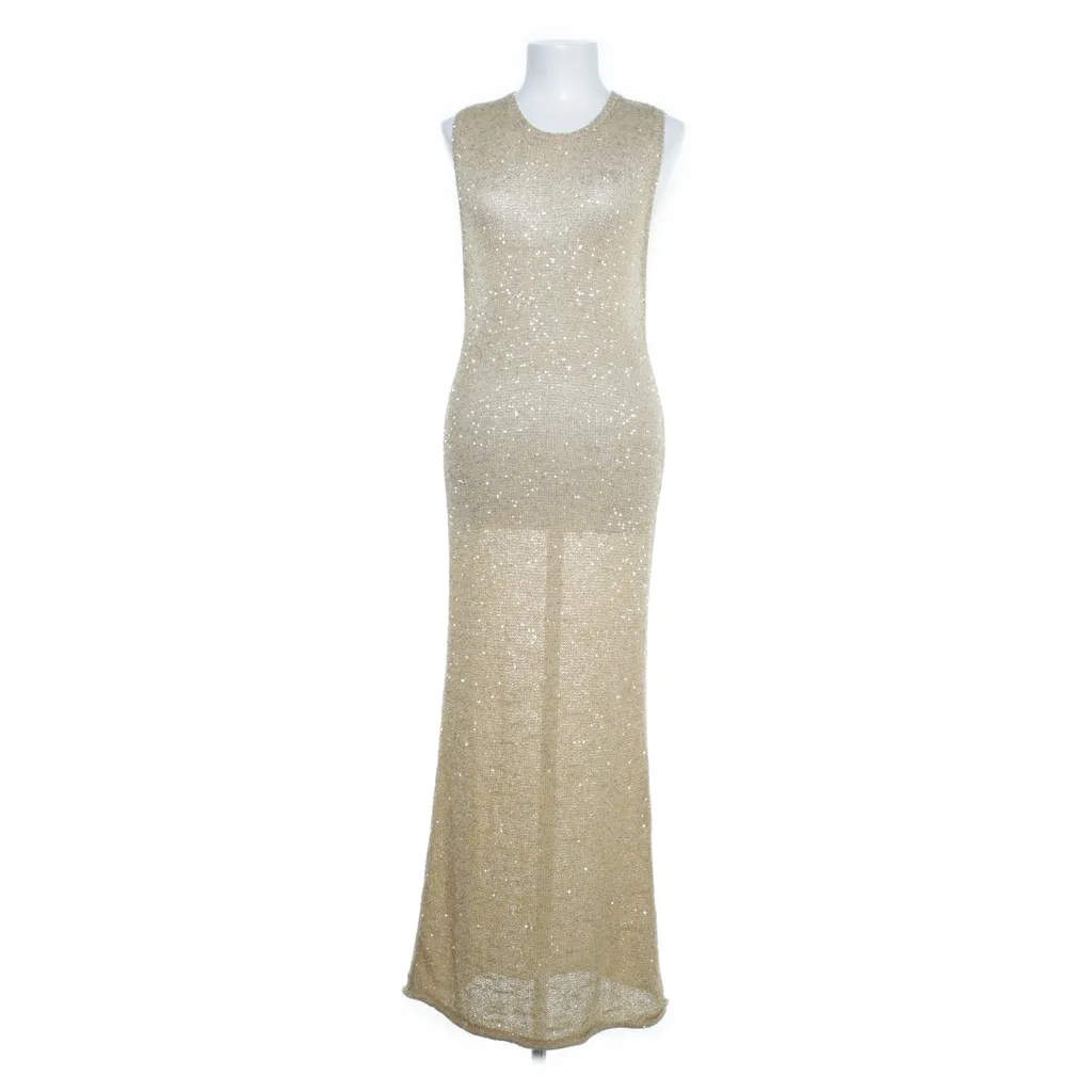 Image of Herskind Avondjurk (Preloved)