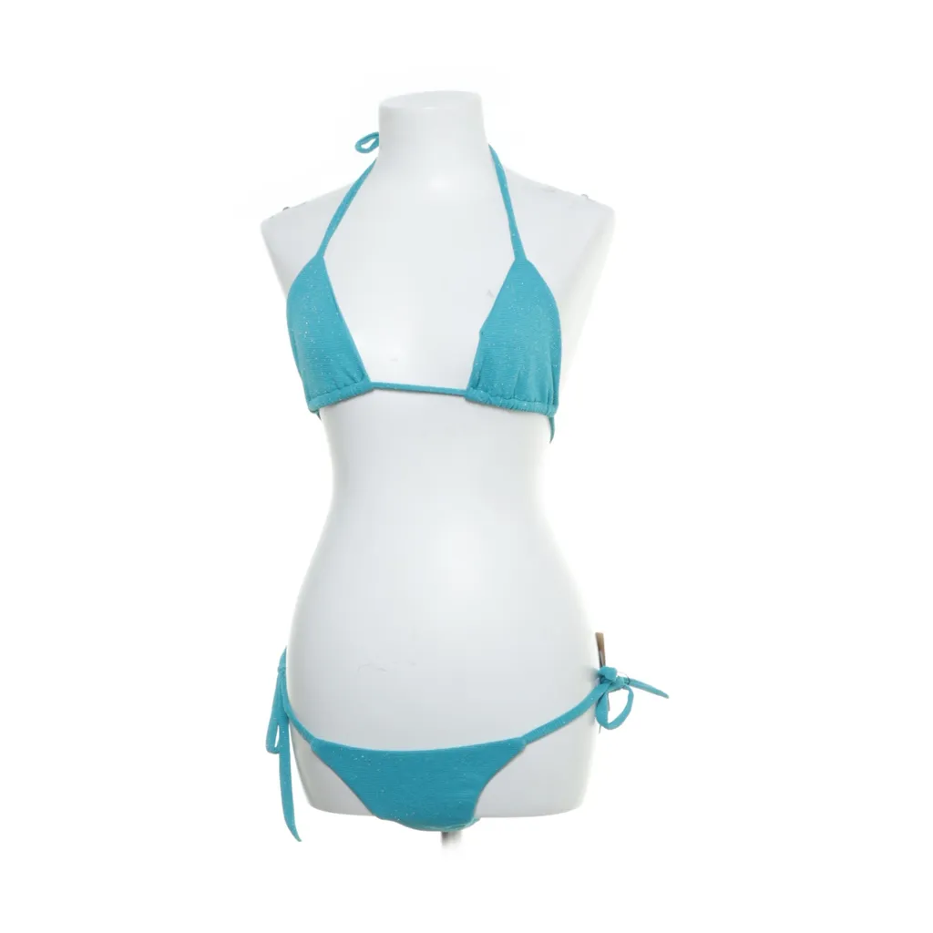 Image of Cor Caviaca Bikini (Preloved)
