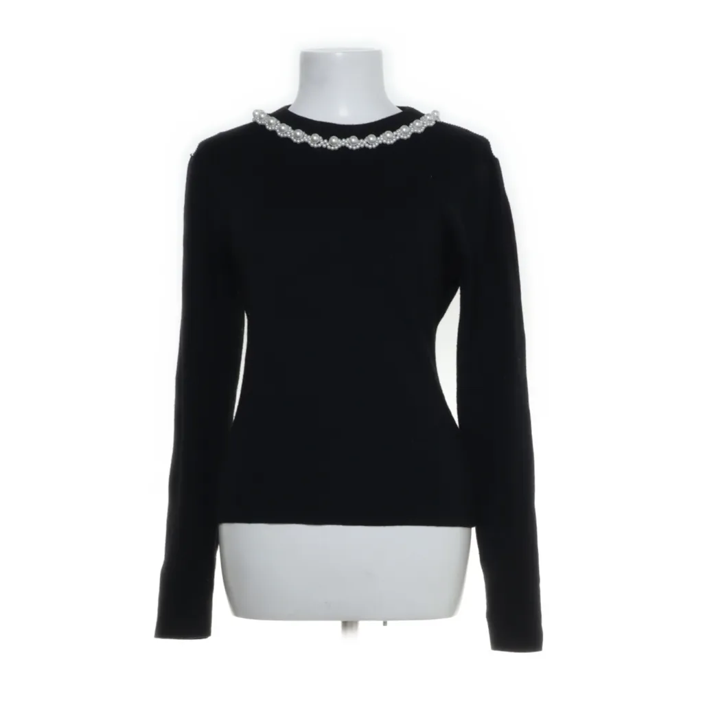 Image of Love Lolita Trui (Preloved)