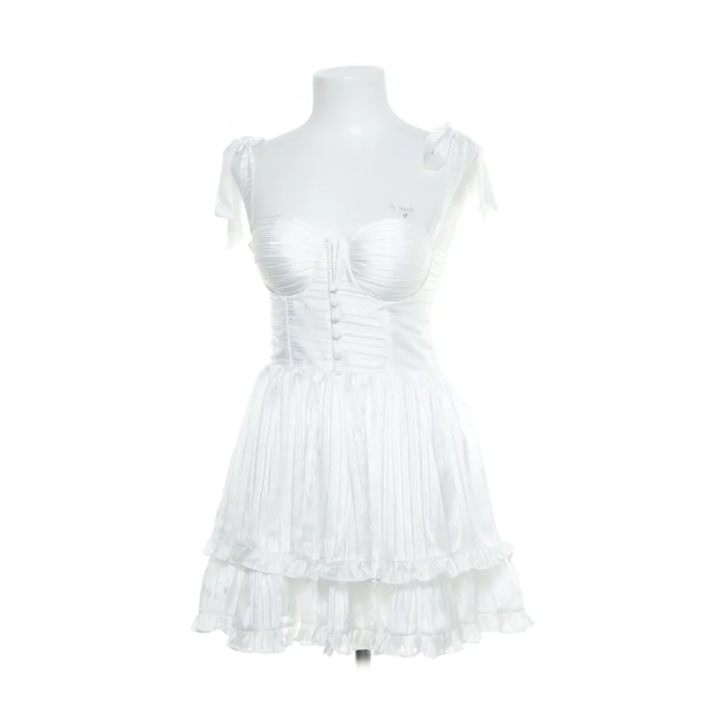 Image of Adeirlina Cocktailjurk (Preloved)