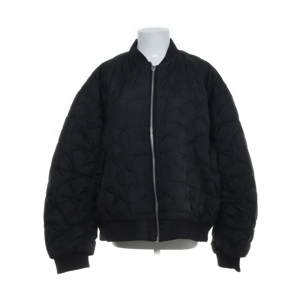 Image of Monki Bomberjack (Preloved)