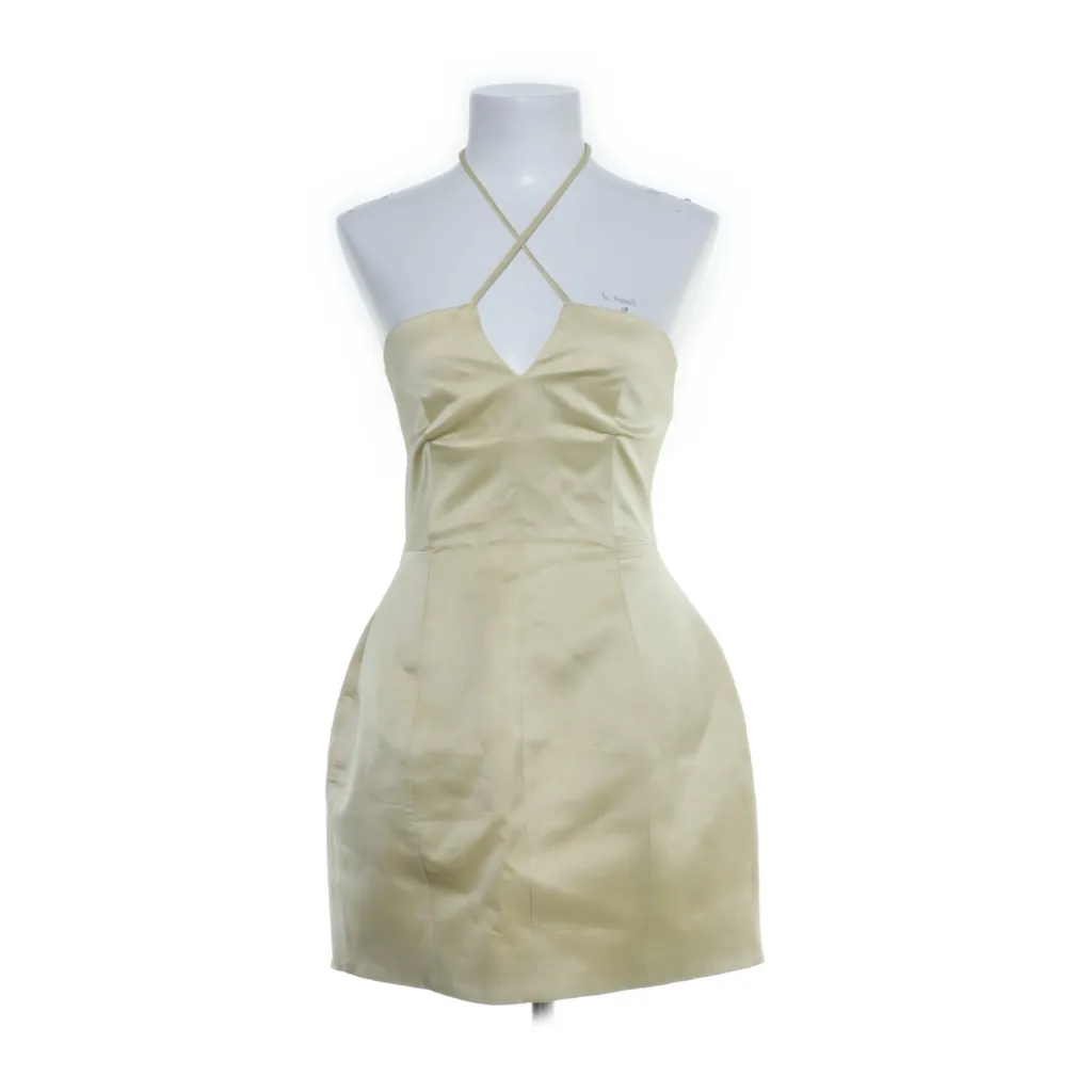 Image of Dagmar Cocktailjurk (Preloved)
