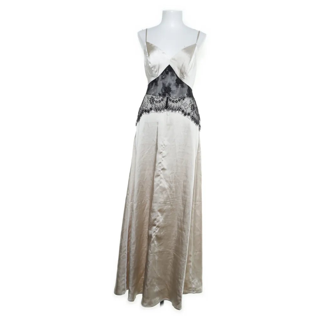 Image of Bik Bok Limited Maxi jurk (Preloved)