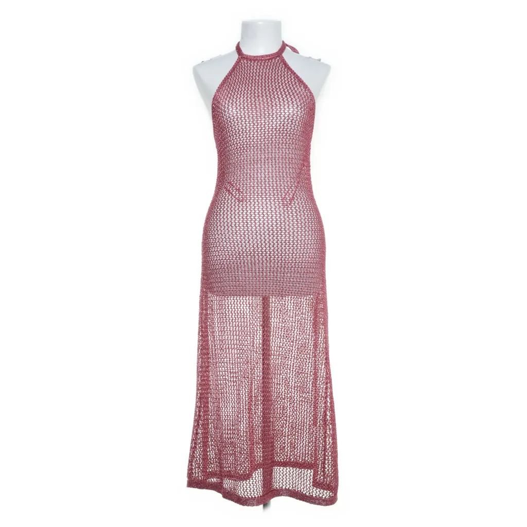 Image of Cult Gaia Halternek jurk (Preloved)