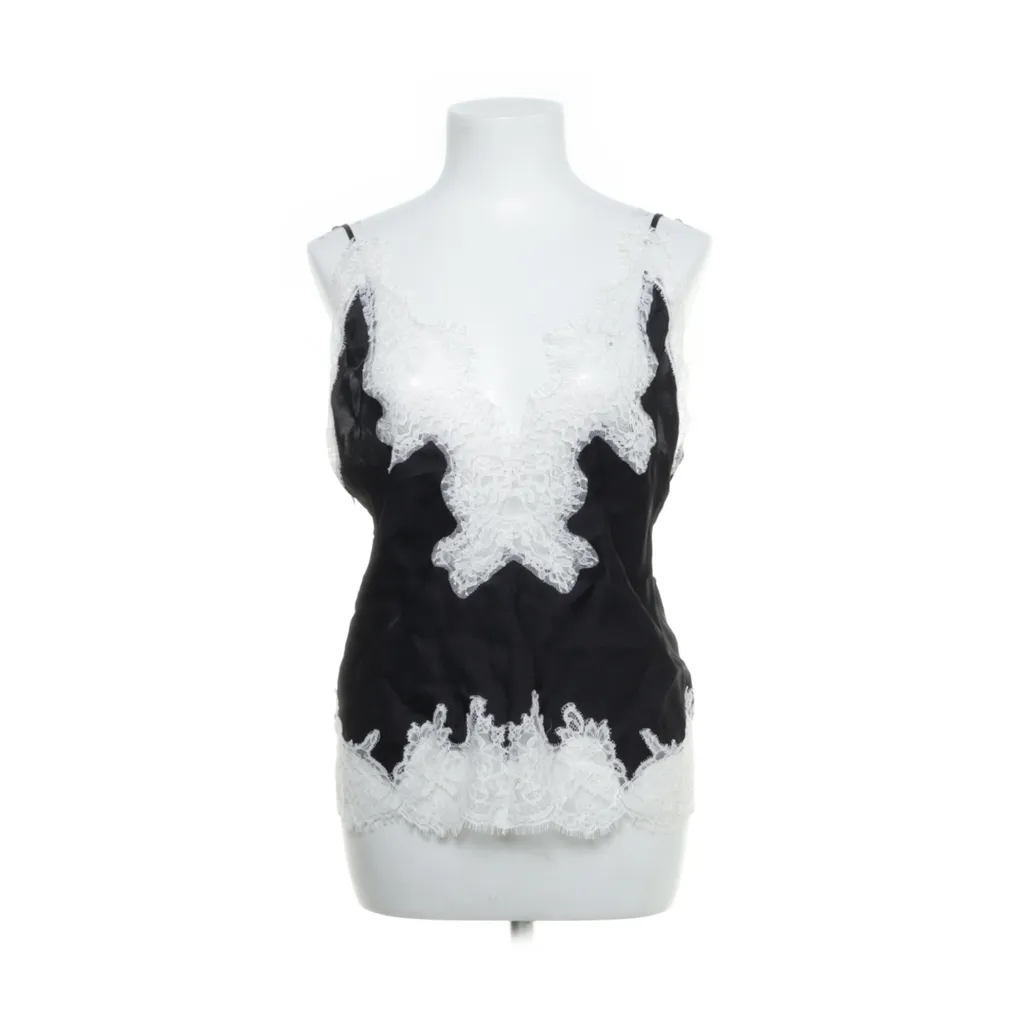 Image of Herskind Tanktop (Preloved)