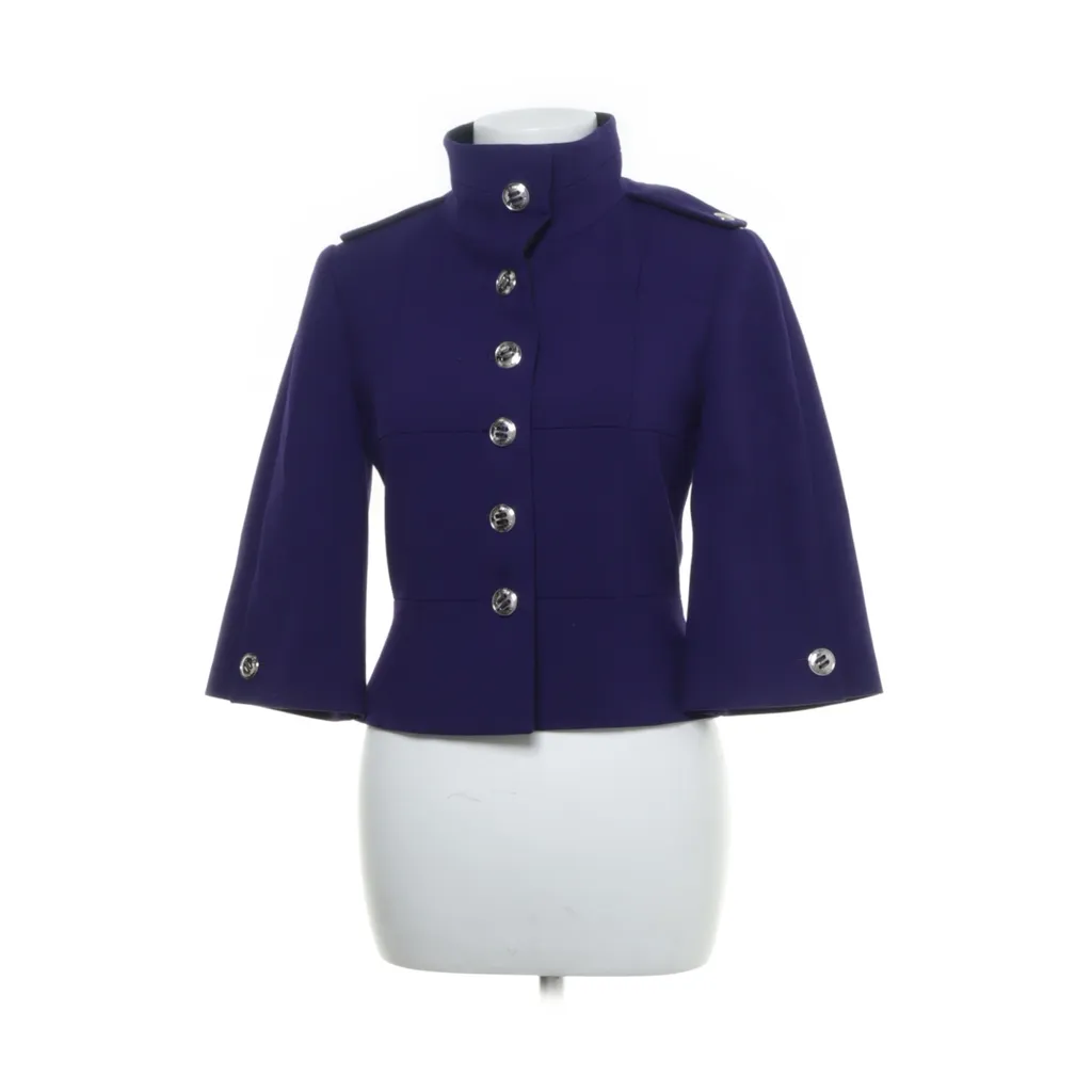 Image of Karen Millen Jack (Preloved)