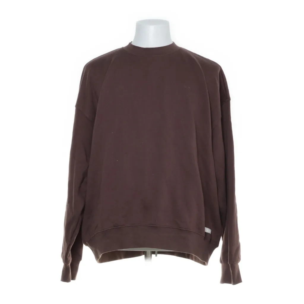 Image of Björn Borg Sweatshirt (Preloved)