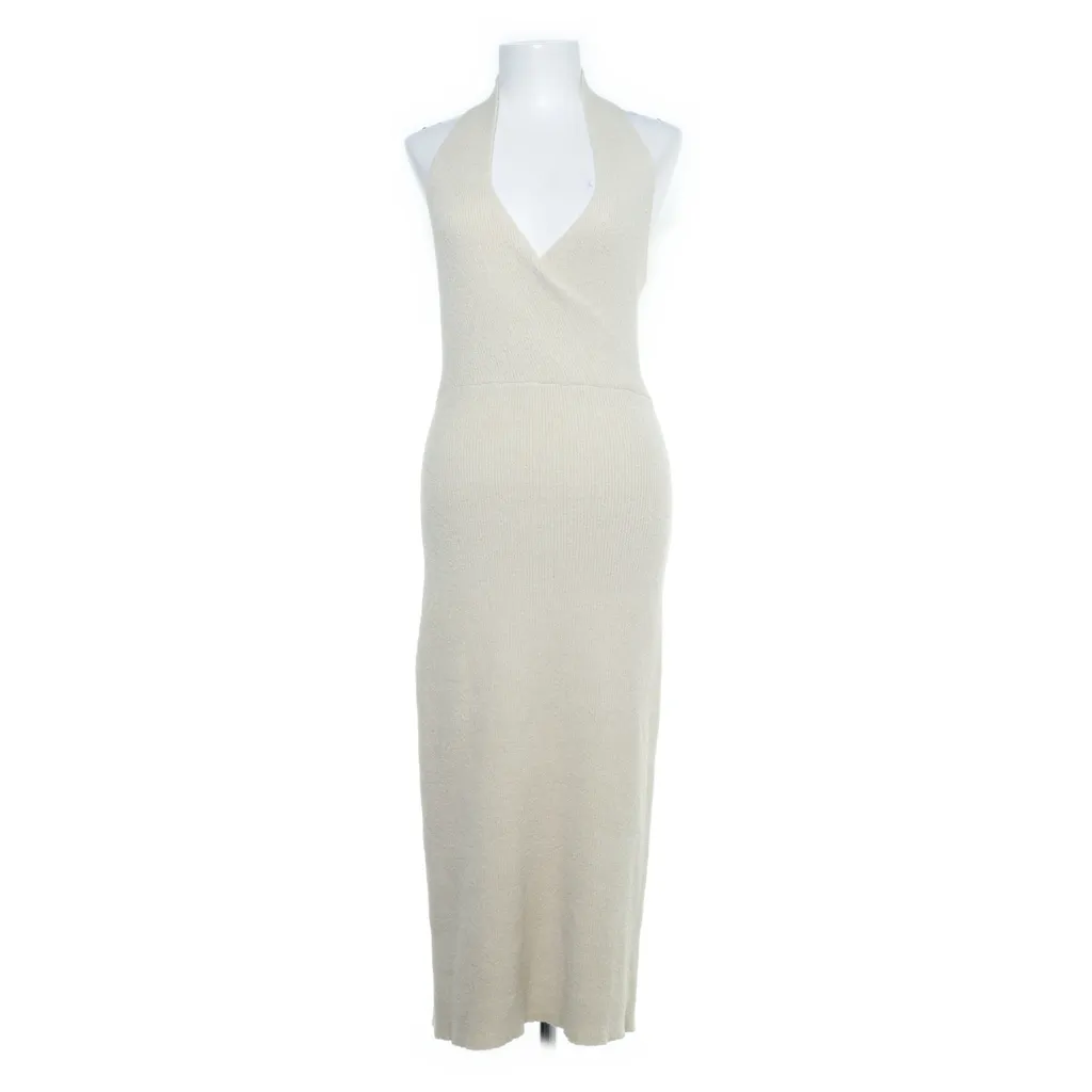 Image of Kasa Studios Maxi jurk (Preloved)
