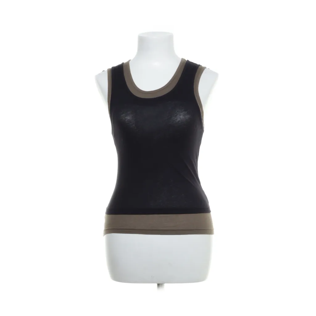 Image of H2O Fagerholt Tanktop (Preloved)