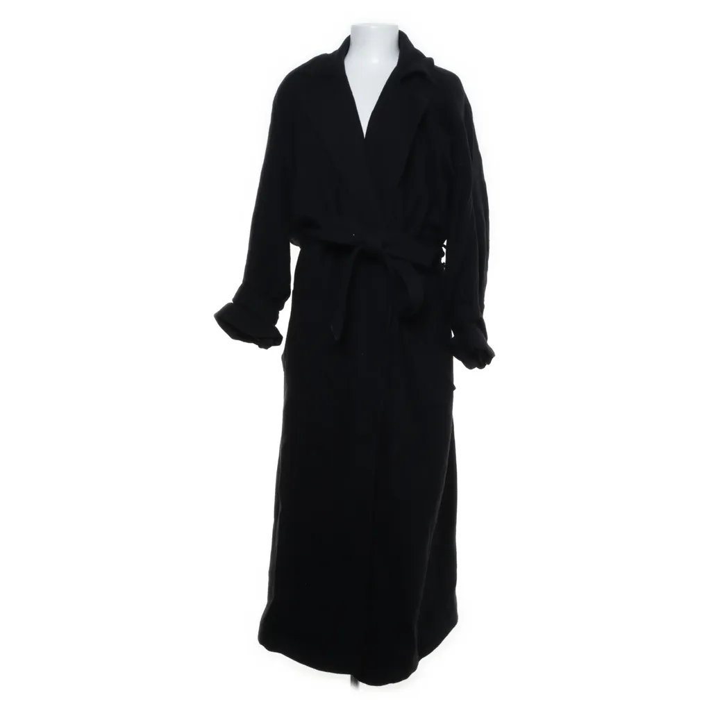 Image of MANURÍ Jas (Preloved)