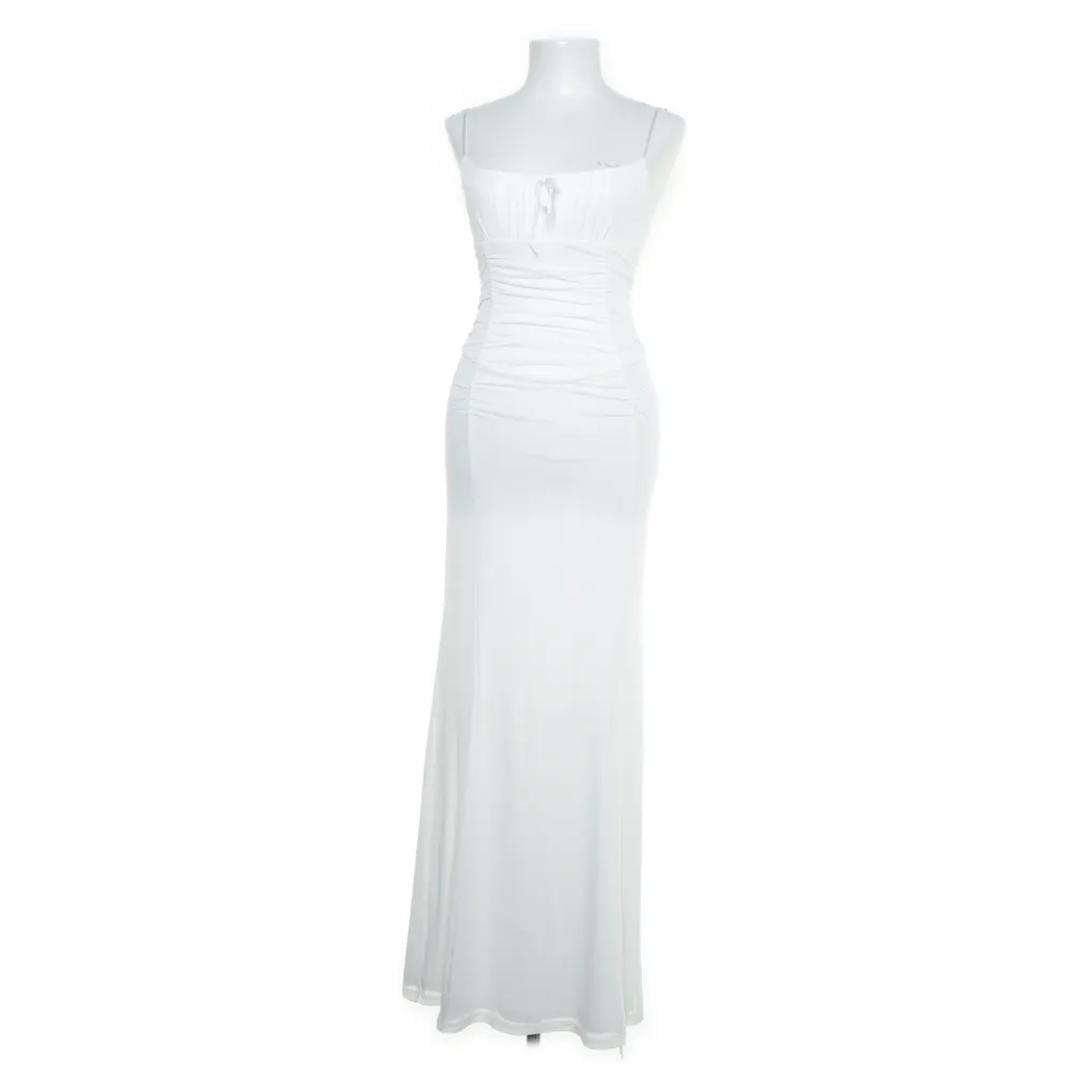 Image of Tiger Mist Avondjurk (Preloved)