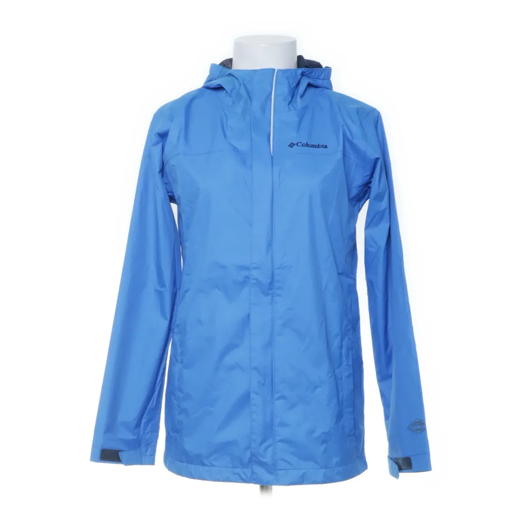Image of Columbia Sportswear Shell jack (Preloved)