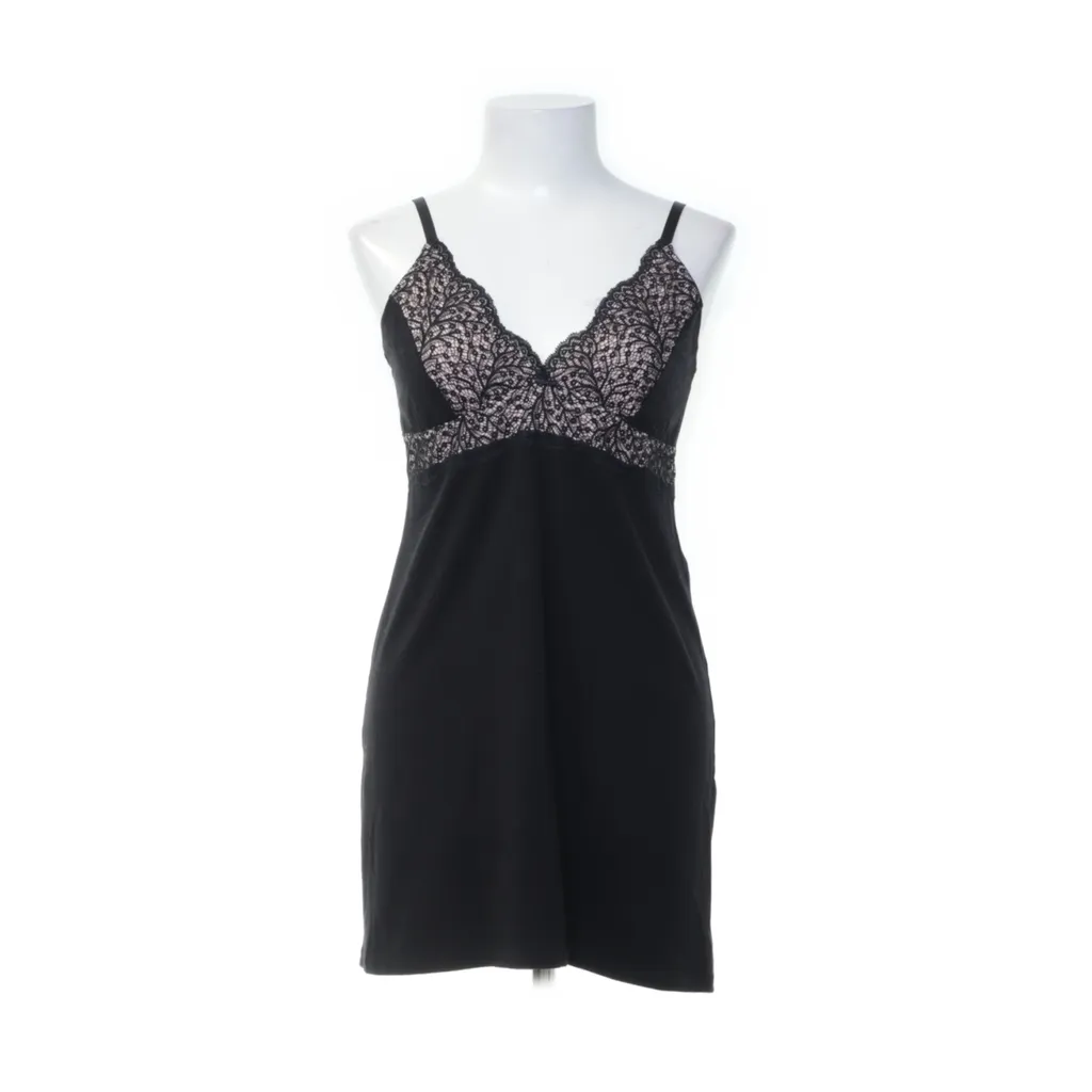 Image of Hessnatur Negligé (Preloved)