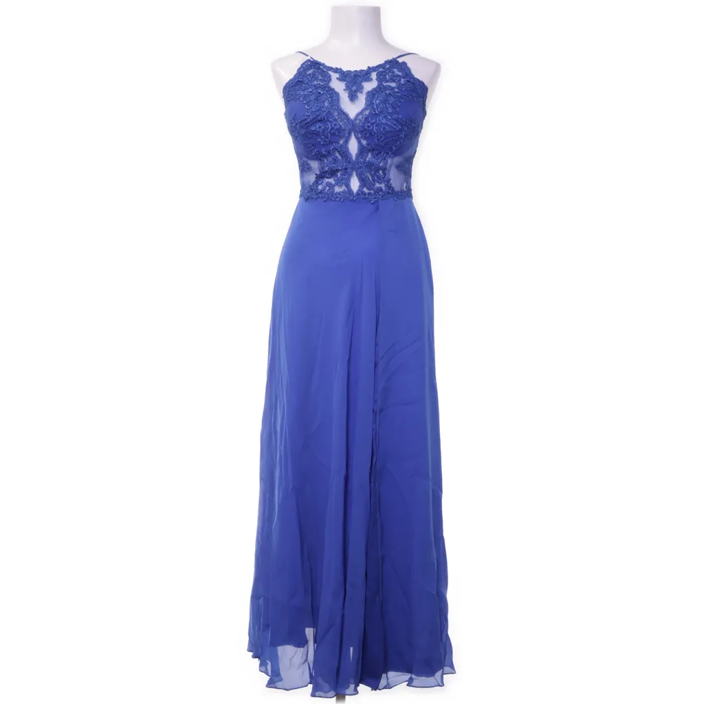 Image of Venitti Avondjurk (Preloved)