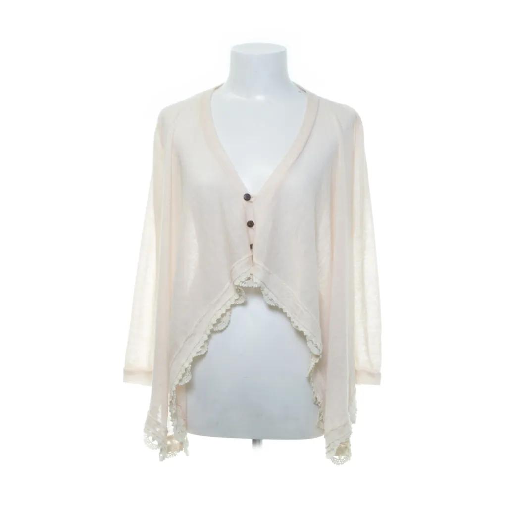 Image of Ester Elenora Cardigan (Preloved)