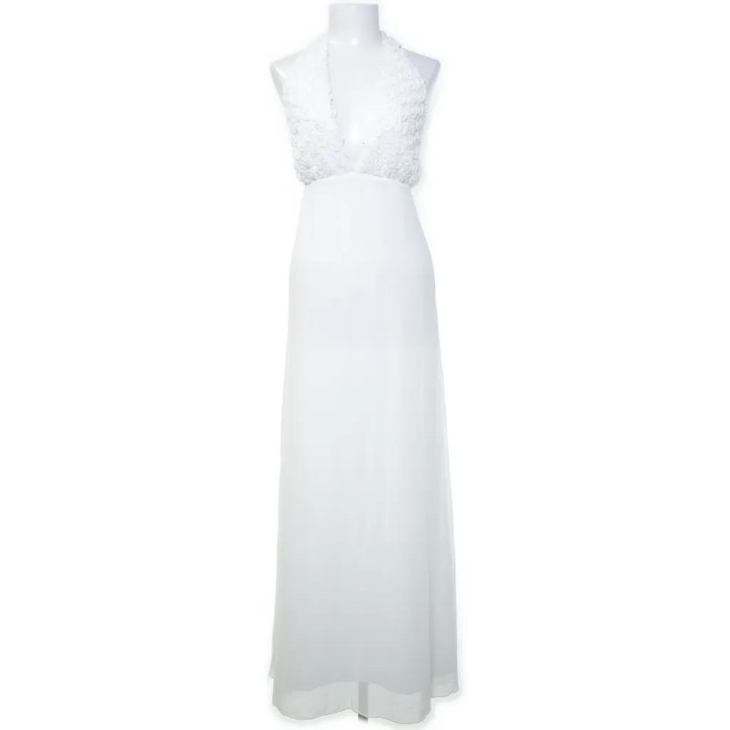 Image of NLY Avondjurk (Preloved)