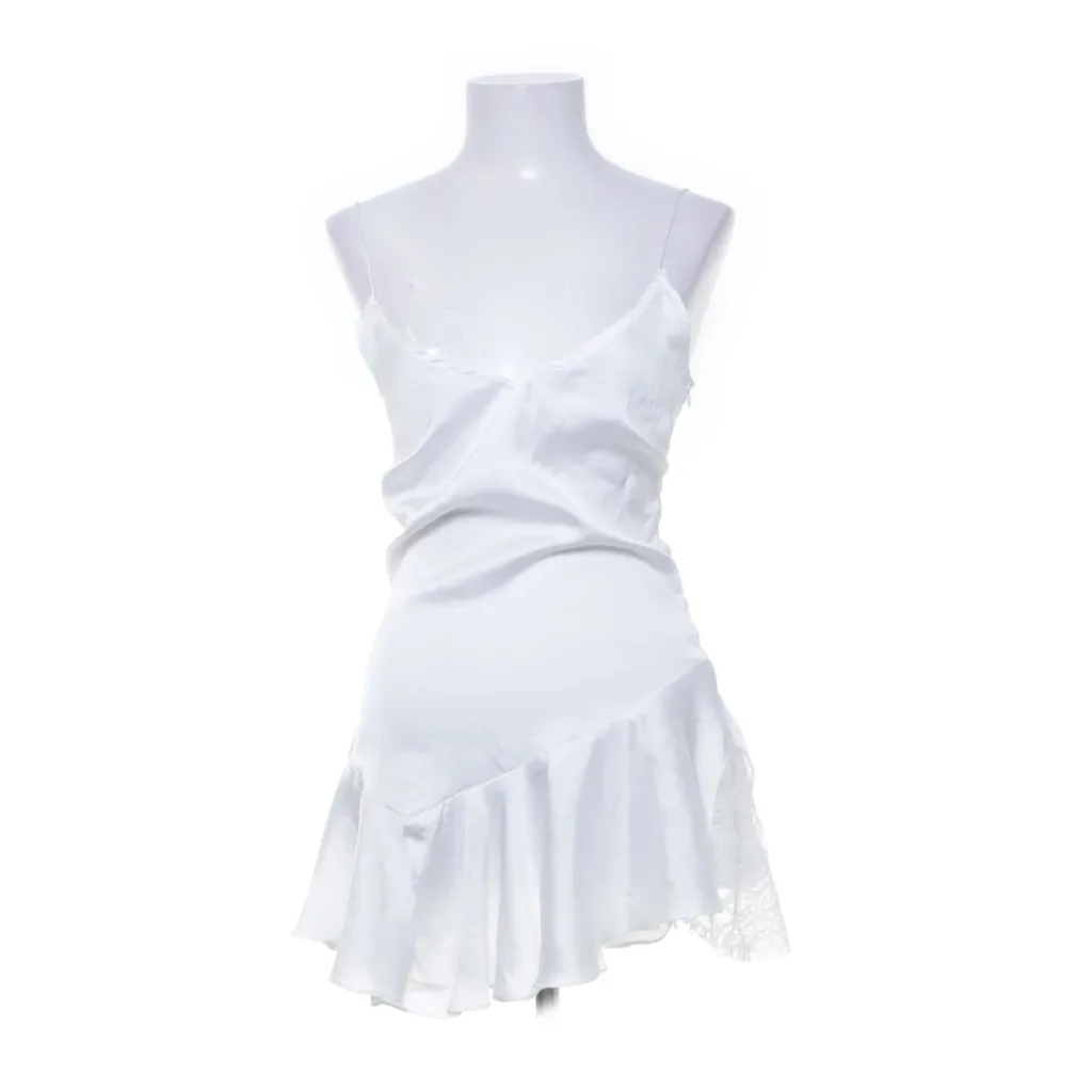 Image of For Love & Lemons Top (Preloved)