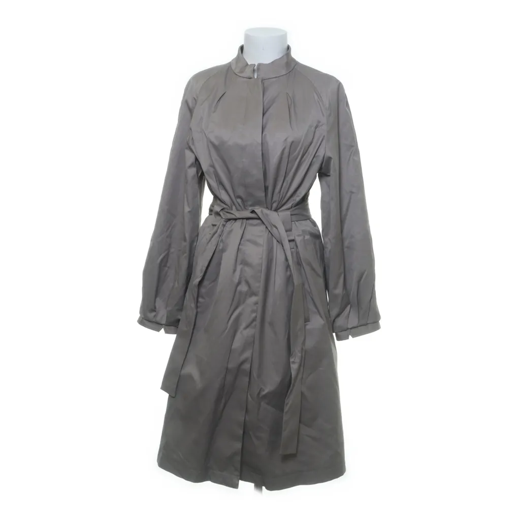 Image of Part Two Trenchcoat (Preloved)