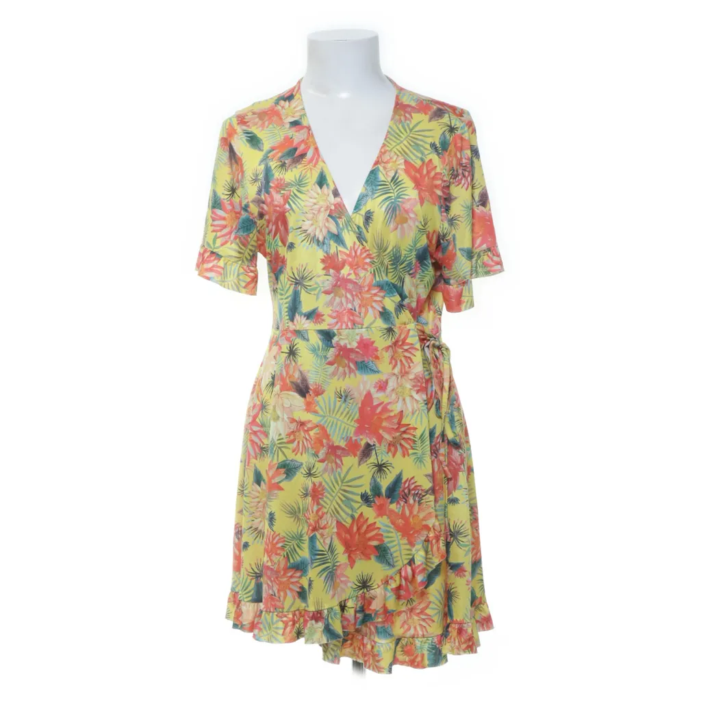 Image of Pull & Bear Wikkeljurk (Preloved)