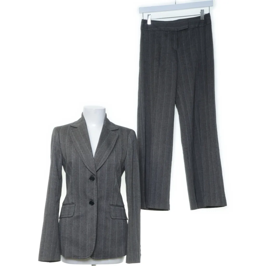 Image of Benetton Pak (Preloved)