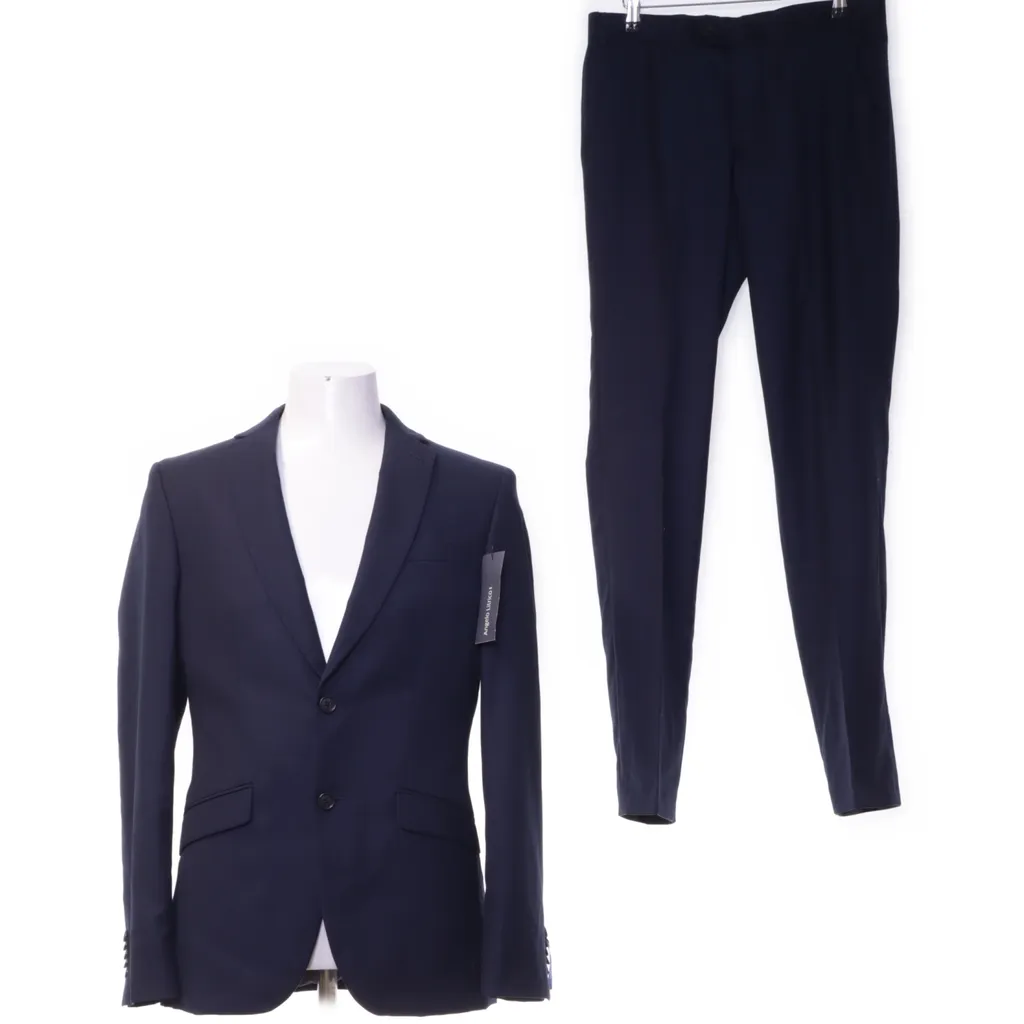 Image of Angelo Litrico for C&A Pak (Preloved)