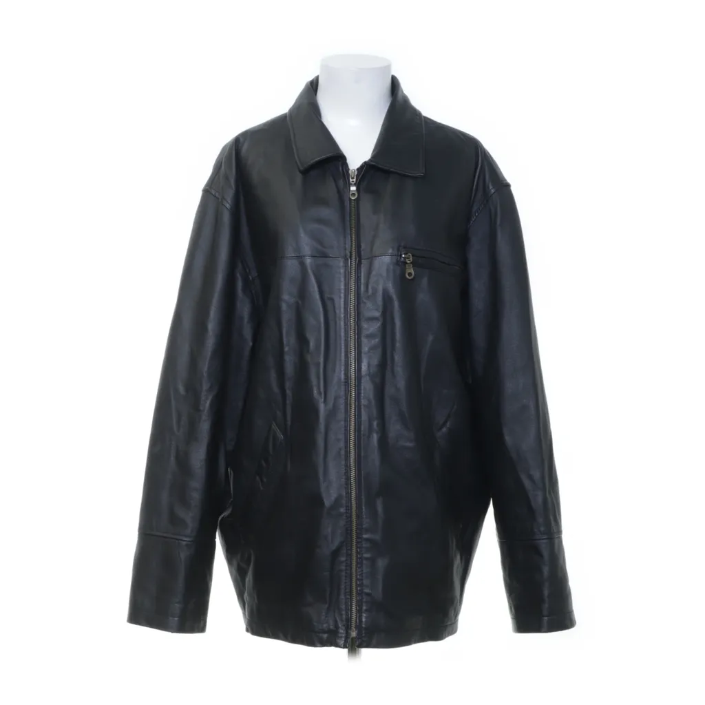 Image of Henry Morell Jack (Preloved)