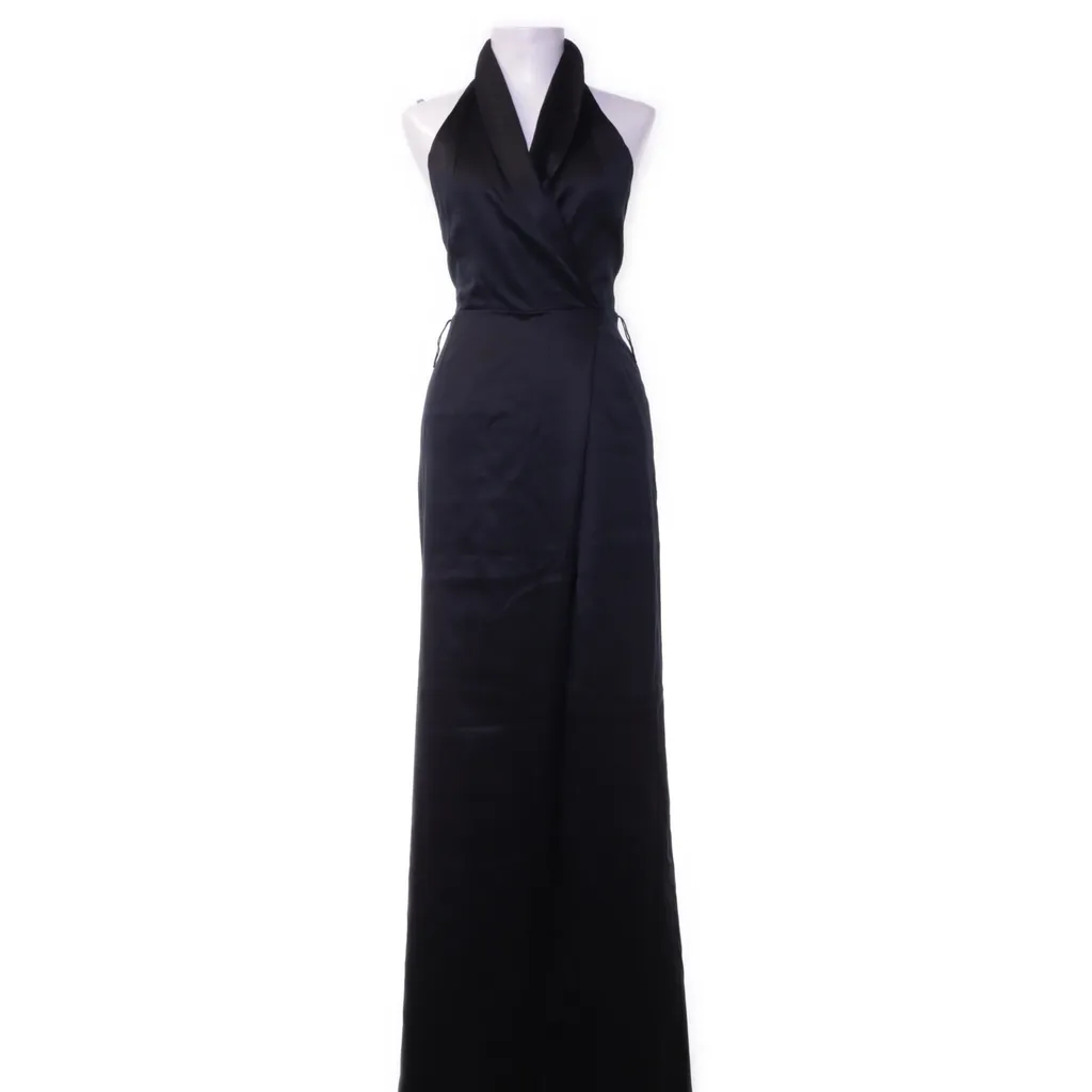 Image of H&M Conscious Collection Jumpsuit (Preloved)