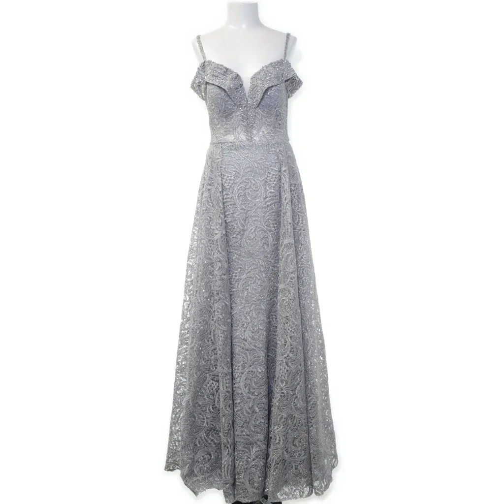 Image of San Fiore Avondjurk (Preloved)