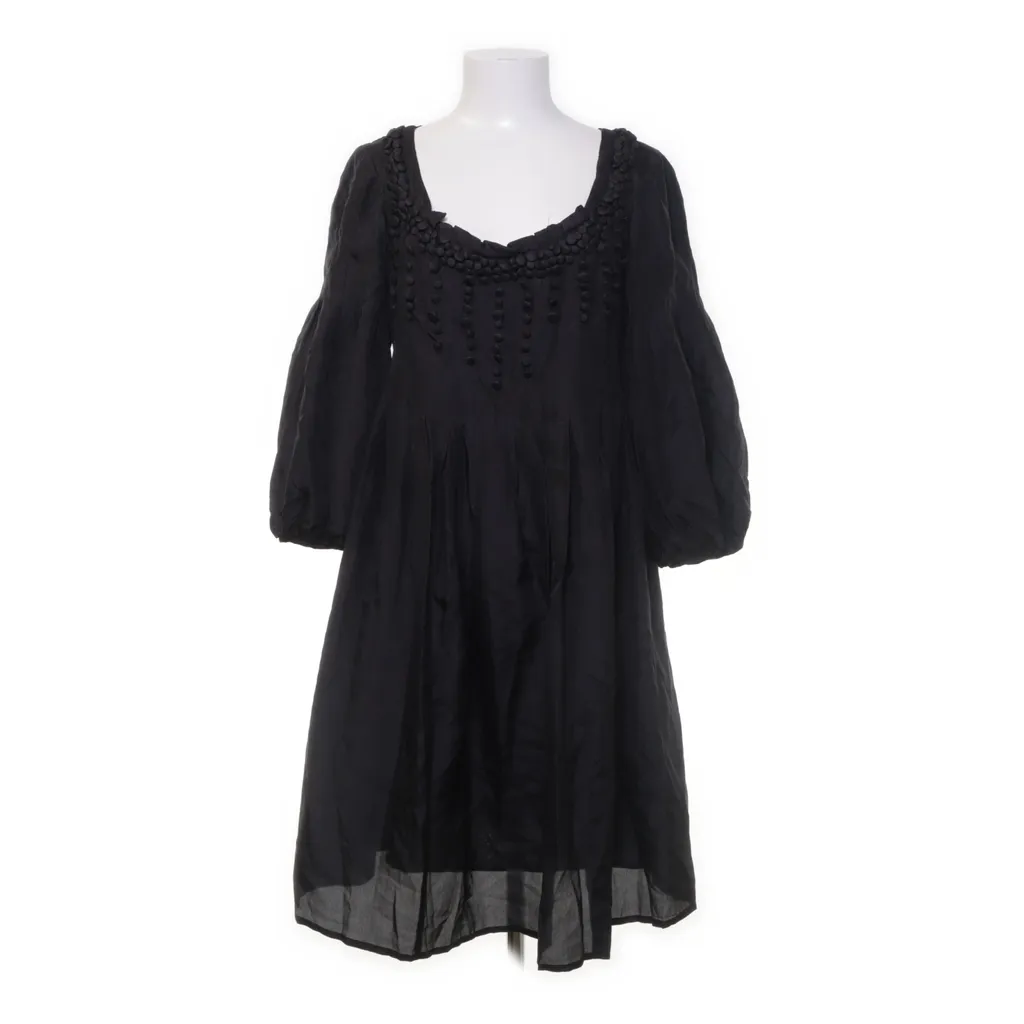 Image of Rützou Jurk (Preloved)