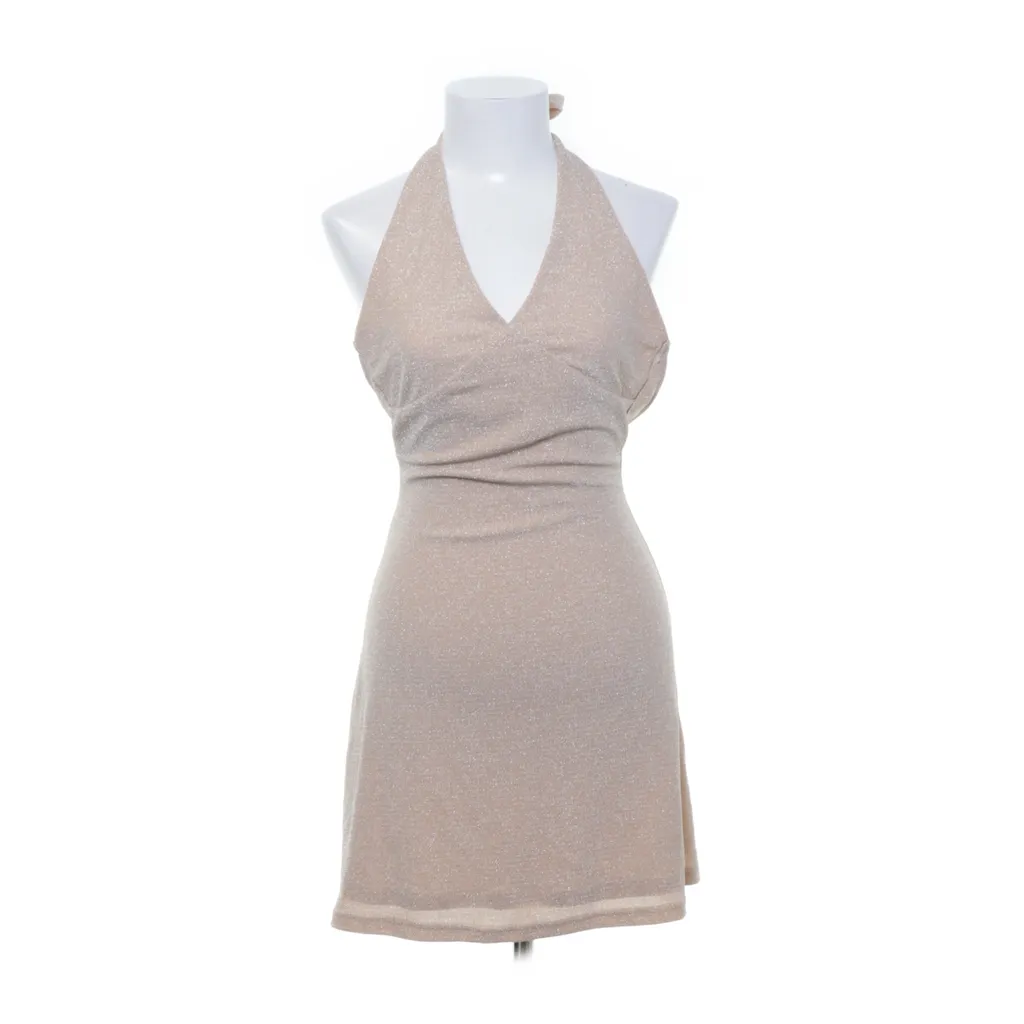 Image of Venderby's Cocktailjurk (Preloved)