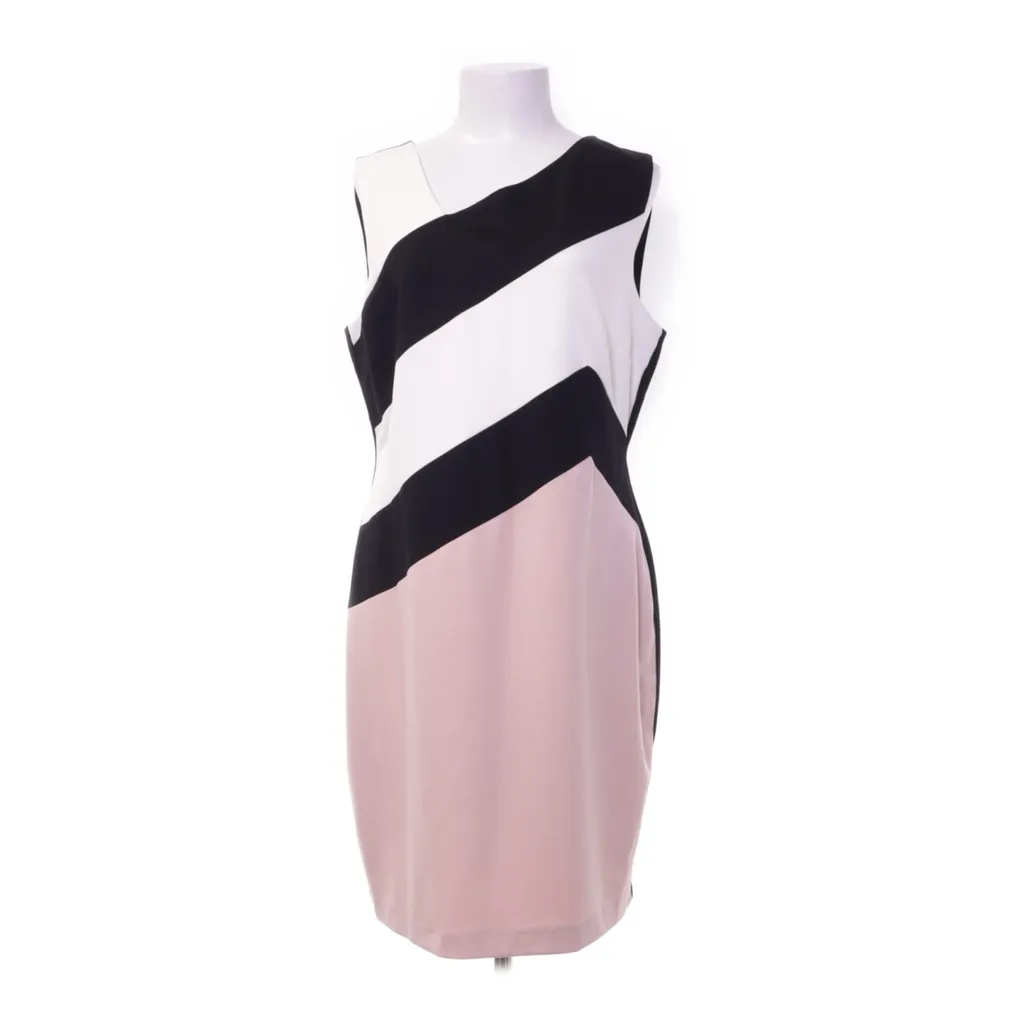 Image of Ashley Brooke Jurk (Preloved)